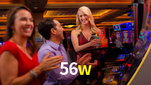 56w.com