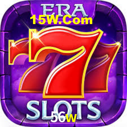 56w app