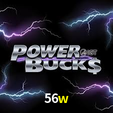 56w,56w.com