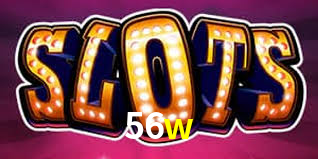 Tournaments 56w
