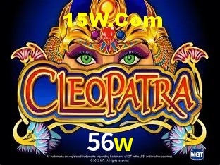 Games Directory 56w