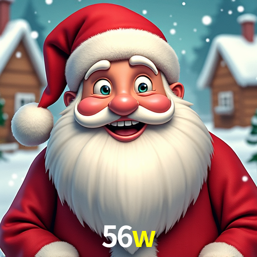 Secure Login 56w