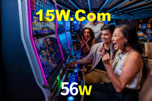 56w app