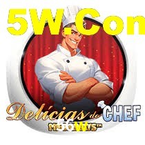 56w App Interface