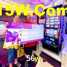 Crash Games Statistics 56w