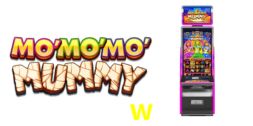 Games Directory 56w