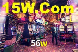 56w,56w.com