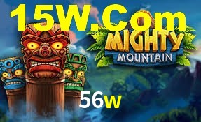 VIP Casino 56w