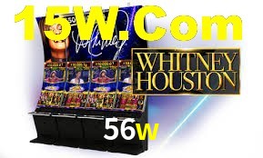 Live Casino 56w