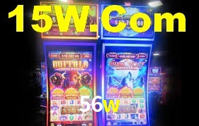 56w