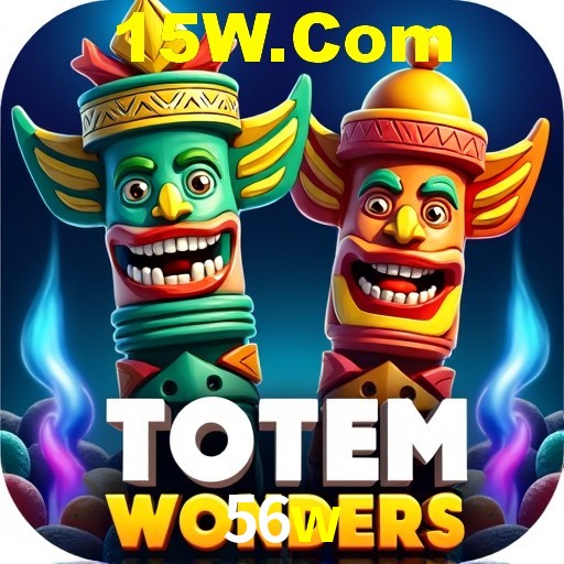 Crash Games Statistics 56w