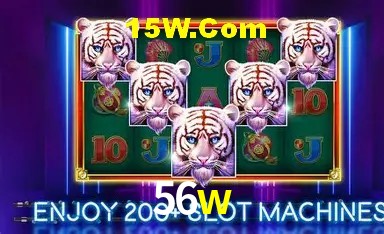 Player Reviews 56w