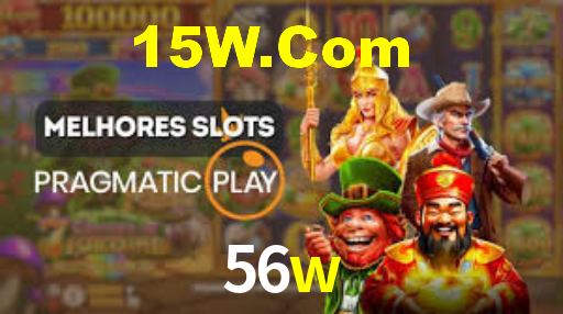 56w,56w.com