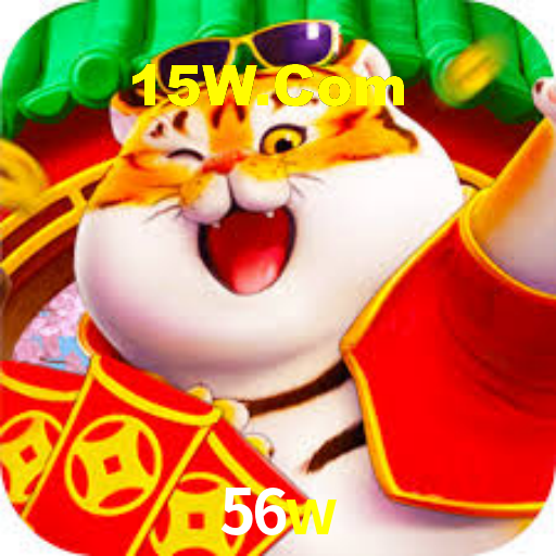 56w,56w.com