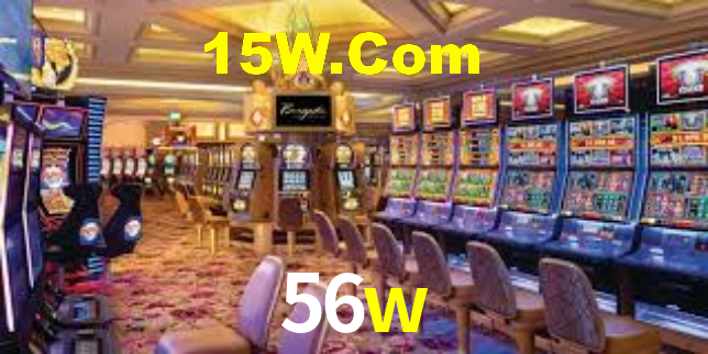 Instant EasyPaisa 56w