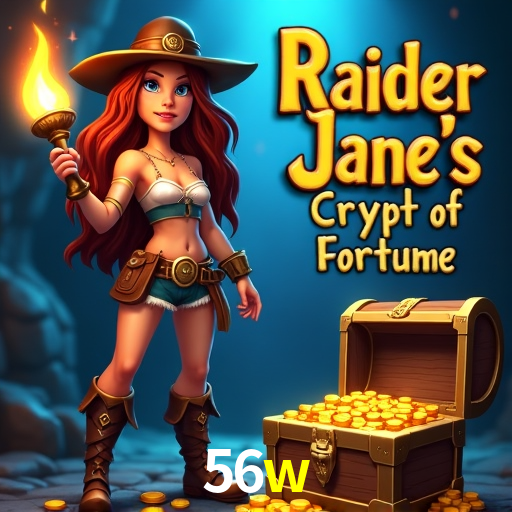 Desvendando o Mundo dos Jogos Virtuais na 56w