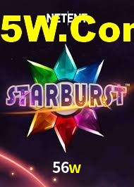 56w app