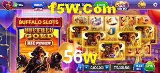Sports Statistics 56w