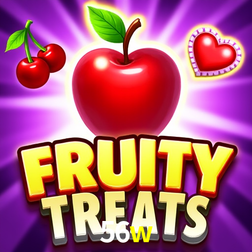 Seasonal Promotions 56w