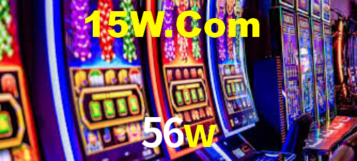 56w