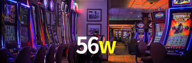 Welcome Bonus 56w