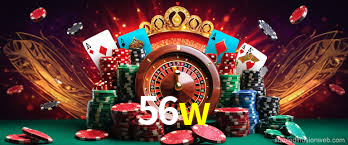 Welcome Bonus 56w