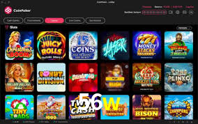 Exclusive Games 56w