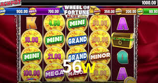 56w