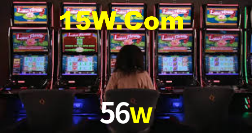56w