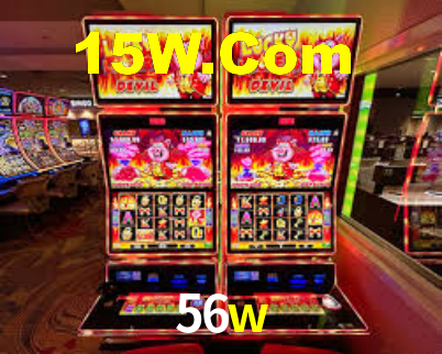 Premium Interface 56w