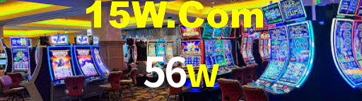56w