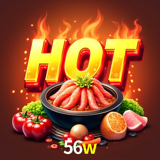 Descubra a Magia dos Jogos de Arcade no 56w