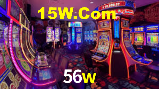 56w.com