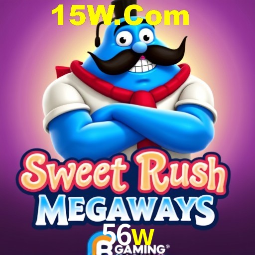 Account Benefits 56w