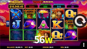 56w,56w.com