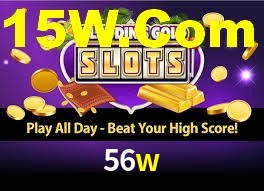 56w.com