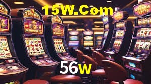 Tennis Betting 56w