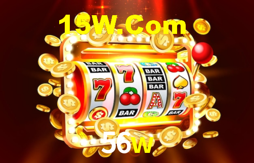 Exclusive Games 56w