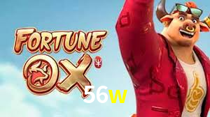Premium Interface 56w
