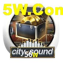 56w - Plataformas De Cassino Brasileiras - 56w.com