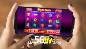 56w,56w.com