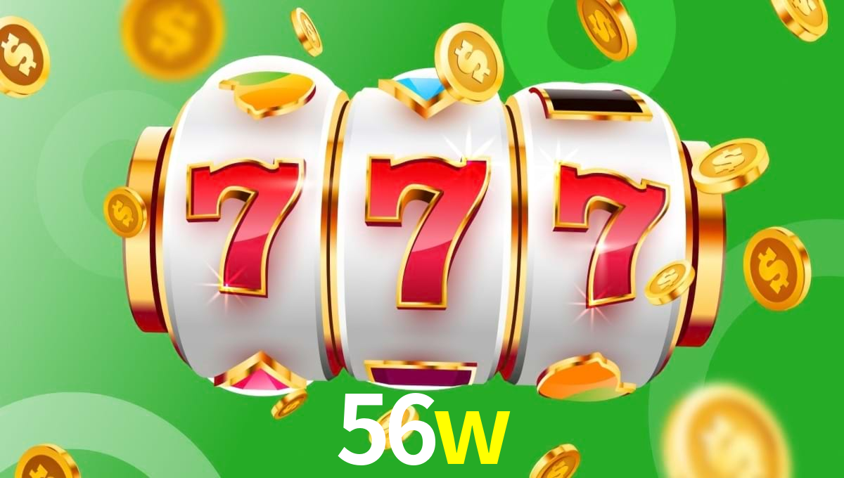 Live Casino 56w