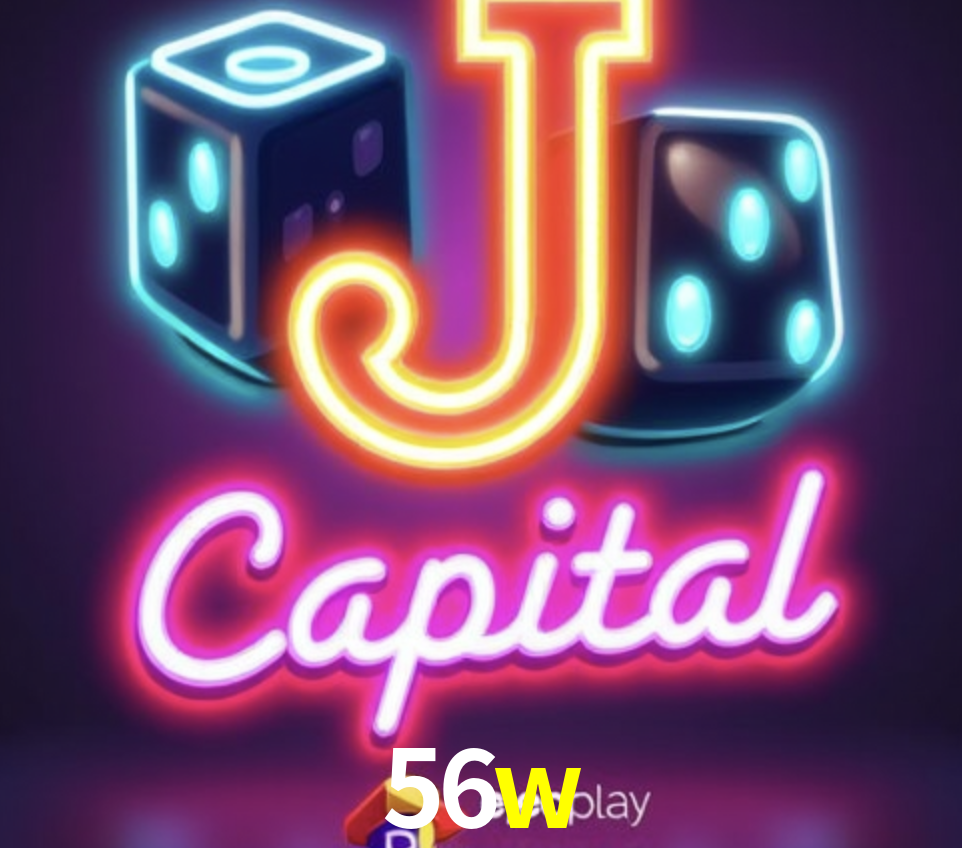 Football Betting 56w