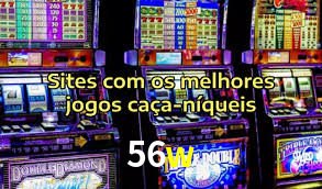 56w,56w.com