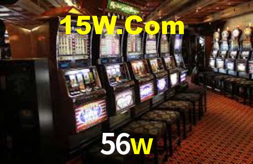56w,56w.com