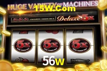 Live Casino 56w