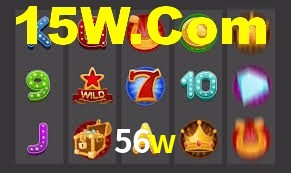 Daily Bonuses 56w