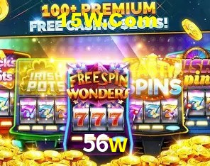Account Benefits 56w