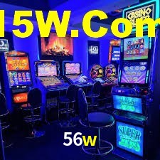 56w,56w.com