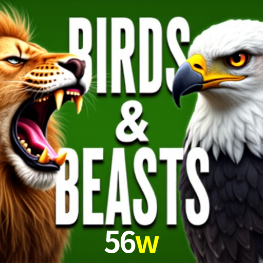 Descubra a Magia dos Jogos de Arcade no 56w